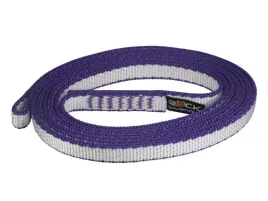 petla-rock-empire-open-sling-dyneema-violet-13mm-150cm