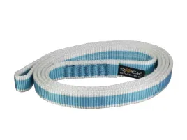 petla-rock-empire-open-sling-pa-blue-16mm-80cm
