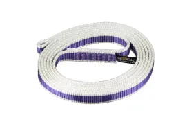 petla-rock-empire-open-sling-pa-violet-16mm-120cm