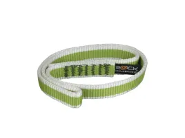 petla-rock-empire-open-sling-pa-green-16mm-31cm
