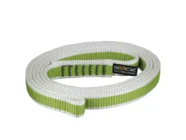 petla-rock-empire-open-sling-pa-green-16mm-80cm