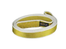 petla-rock-empire-open-sling-pa-yellow-20mm-60cm