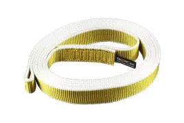 petla-rock-empire-open-sling-pa-yellow-20mm-120cm