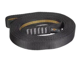 petla-rock-empire-open-sling-pa-black-20mm-150cm