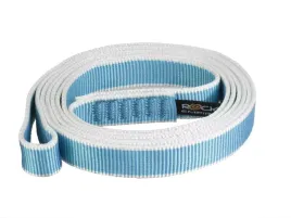 petla-rock-empire-open-sling-pa-blue-20mm-120cm