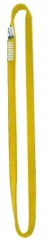 petla-rock-empire-open-sling-work-pa-20mm-60cm
