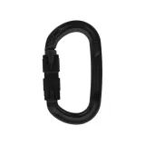 karabinek-singing-rock-oxy-triple-lock-black