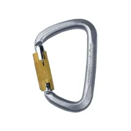karabinek-singing-rock-d-steel-connector-triple-lock