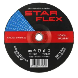 tarcza-do-szlifowania-stali-nierdzewnej-inox-230x60x22-szlifierka-tarcza