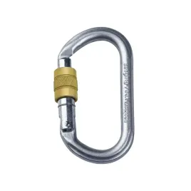 karabinek-singing-rock-oval-steel-connector-screw