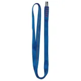 petla-singing-rock-open-sling-80cm