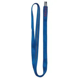 petla-singing-rock-open-sling-80cm