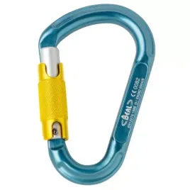 karabinek-beal-be-lock-3-matic-blue