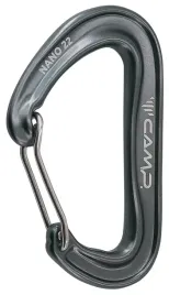 karabinek-camp-nano-22-gun-metal