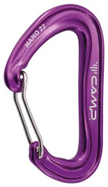karabinek-camp-nano-22-purple