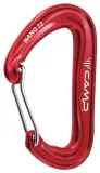 karabinek-camp-nano-22-red