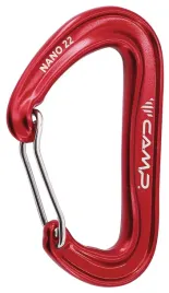 karabinek-camp-nano-22-red