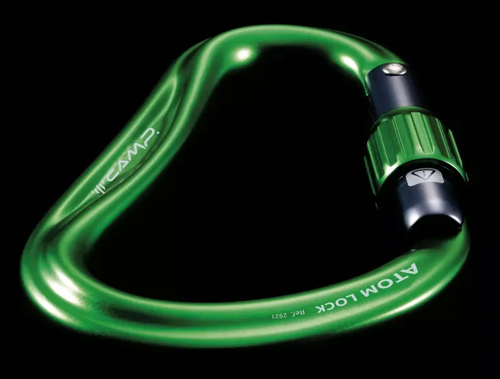 karabinek-camp-atom-lock-green-marka-camp