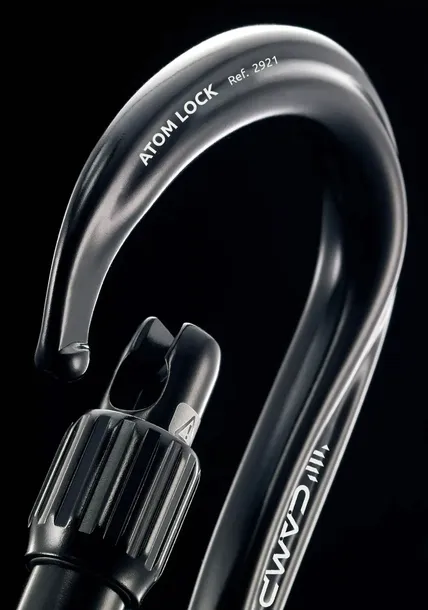 karabinek-camp-atom-lock-black-waga-z-opakowaniem-0-082-kg