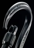 karabinek-camp-atom-lock-black-waga-z-opakowaniem-0-082-kg