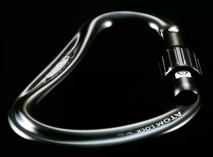 karabinek-camp-atom-lock-black-marka-camp