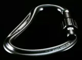 karabinek-camp-atom-lock-black-marka-camp