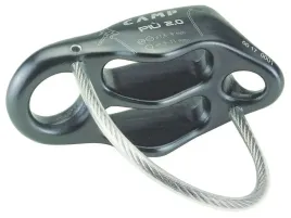 przyrzad-asekuracyjny-camp-piu-2-0-gun-metal