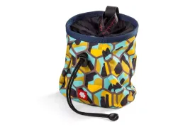 woreczek-ocun-lucky-hexagon-yellow