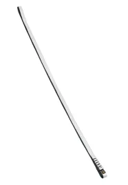 petla-singing-rock-sling-16mm-150cm