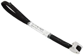 kosc-wspinaczkowa-camp-tricam-025