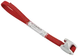 kosc-wspinaczkowa-camp-tricam-1