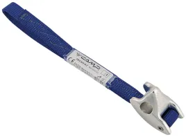 kosc-wspinaczkowa-camp-tricam-2