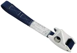 kosc-wspinaczkowa-camp-tricam-3