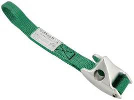 kosc-wspinaczkowa-camp-tricam-4