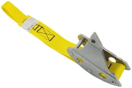 kosc-wspinaczkowa-camp-tricam-6