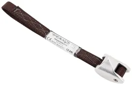 kosc-wspinaczkowa-camp-tricam-evo-15