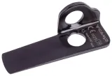 hak-camp-knifeblade-9