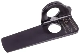 hak-camp-knifeblade-9