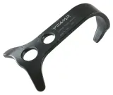 hak-camp-captain-hook-m