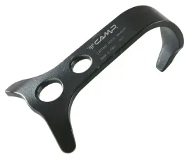 hak-camp-captain-hook-m