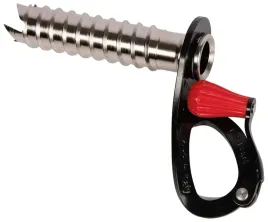 sruba-lodowa-camp-rocket-xs-9cm