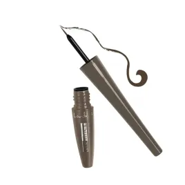 lovely-eyeliner-matte-brown-2g