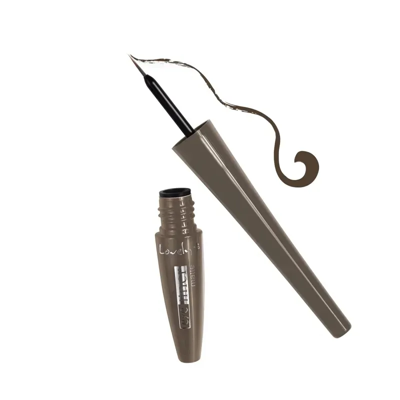 lovely-eyeliner-matte-brown-2g