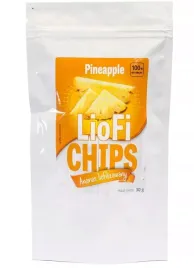 owoce-liofilizowane-elena-liofi-chips-ananas-30g
