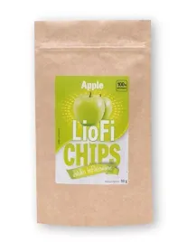 owoce-liofilizowane-elena-liofi-chips-jablko-30g