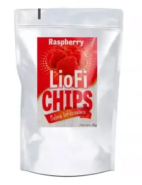 owoce-liofilizowane-elena-liofi-chips-malina-30g
