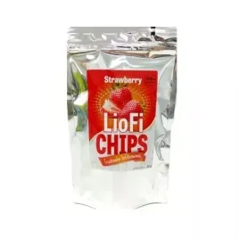 owoce-liofilizowane-elena-liofi-chips-truskawka-20g
