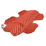 materac-klymit-insulated-hammock-v