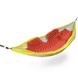 materac-klymit-insulated-hammock-v-stan-nowy