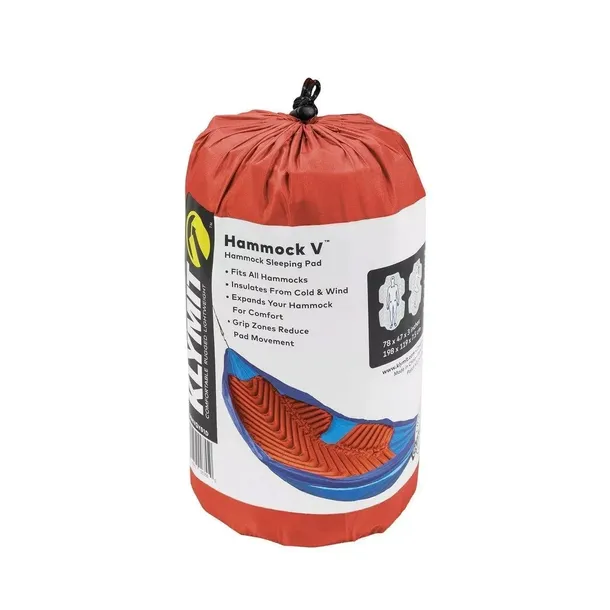 materac-klymit-insulated-hammock-v-waga-z-opakowaniem-1-021-kg